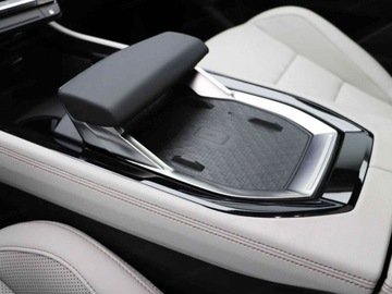 Renault Espace VI SUV 1.2  E-Tech Full Hybrid 200KM 2025 Od ręki - Iconic 5os. 1.2 E-Tech 200KM / Harman Kardon, zdjęcie 8