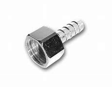 RQA GI 1209 Tuleja 1/2