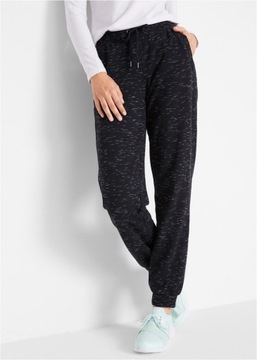 DRESY SPORTOWE BONPRIX 44
