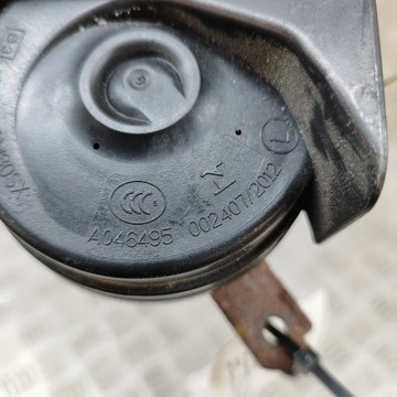 JEEP WRANGLER 2015 KLAKSON