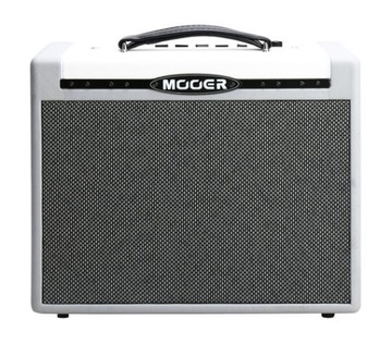 Mooer SD 30 wzmacniacz gitarowy