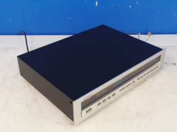 PIONEER TX-D1000 голубая серия