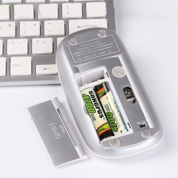 4 шт. АККУМУЛЯТОР AA R6 4700 мАч FINGERS