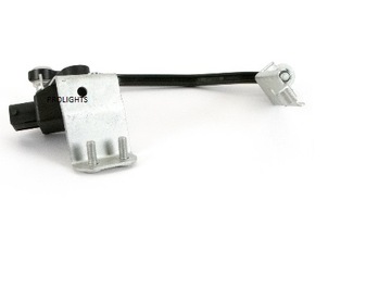 ECX-VV-003 NTY ДАТЧИК УРОВНЯ СВЕТА NTY