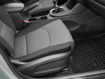 Hyundai i30 III Hatchback Facelifting 1.0 T-GDI 120KM 2022 Hyundai i30 WD8841S#1.0 T-GDI Modern K.cof, zdjęcie 28