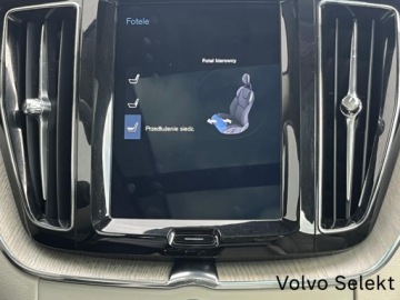 Volvo XC60 II Crossover D5 235KM 2018 Volvo XC 60 SalonPL D5 Inscription AWD Full-LED Pa, zdjęcie 23