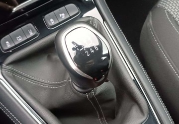 Opel 2018 Opel Grandland X Pierwszy wlasciciel - bezwypadkowy - serwisowany - polecam, zdjęcie 26