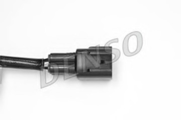 Лямбда-зонд DENSO DOX-0257 894650D080