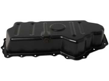 Масляный поддон DEPO FORD 1.8TDCI FOCUS/CONNECT/S-MAX/TOURNEO