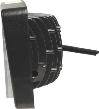 Deutz-Fahr Светодиодная галогенная рабочая лампа 12В 3280Лм 119780 на крышу