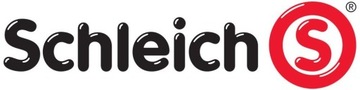 Schleich 15030 Паразауролоф Динозавр
