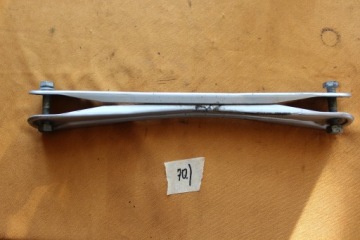 BMW K1200LT МОНТАЖНЫЙ КРОНШТЕЙН LAPA CONTROL ARM DIFFUSER