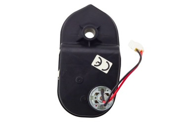 ND24_2969 DK-CA001 — Приводной двигатель — 24 В 5905991003403