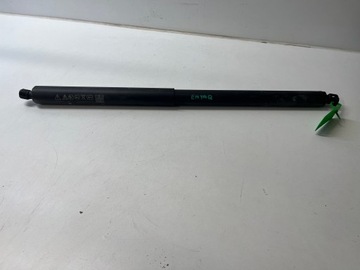 SKODA ENYAQ VZPĚRA/TLAKOVAČ KRYT KUFRU PRAVÝ 5LG827552A