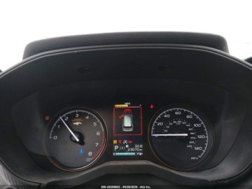 Subaru 2023 Subaru Forester Wilderness 2023 2.5 Benzyna 182KM, zdjęcie 10