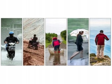 L 40-47 ДОЖДЕВИКИ ДЛЯ ОБУВИ на Лесной мойке