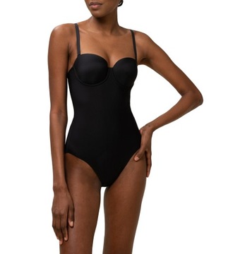 Triumph Shape Smart BSWDP Body modelujące 70B