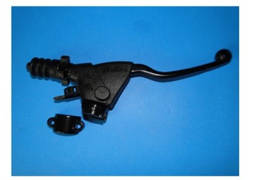 Ручка рычага сцепления KTM SX EXC SXF 125 250 45