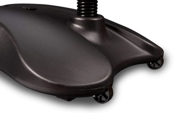 Доска Waterbase A1, черная