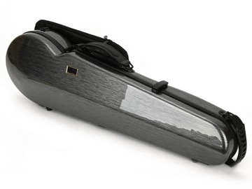 Futerał skrzypcowy Artonus Vento 4/4 GR-L Z Torbą