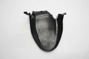 DUCATI MULTISTRADA V4 21- ЗАДНЕЕ КРЫЛО