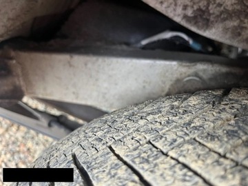 Suzuki Jimny III Standard Facelifting 1.3 4WD 82KM 2012 Suzuki Jimny 1.3 benzyna 83KM 2012r Super Stan! Polecam!, zdjęcie 17