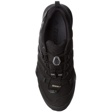 Buty adidas Terrex Swift R2 GORE-TEX r. 44