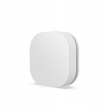 Tuya ZigBee Smart Switch Bezprzewodowy kontroler