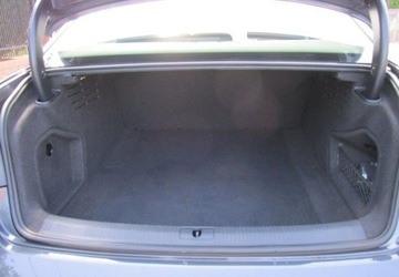 Audi A4 B9 Limousine 1.4 TFSI 150KM 2018 Audi A4 Limousine z Gwarancja 12 Miesiecy Model 2019r 1.4 Benzyna 150KM, zdjęcie 19