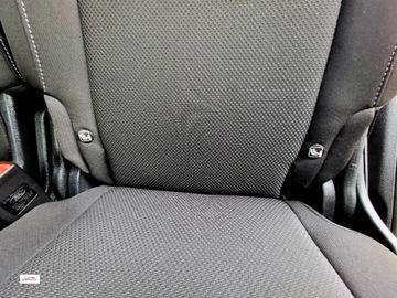 Ford S-Max II Van 2.0 TDCi 150KM 2016 Ford S-Max BARDZO LADNY,7 osob, Titanium , GWARANCJA 2.0 Diesel 150KM, zdjęcie 33