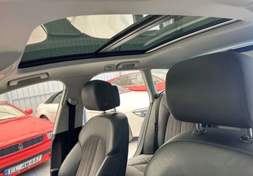 Audi A6 C7 Allroad quattro facelifting 3.0 TDI clean diesel 272KM 2016 Audi A6 Allroad 4X4 3.0 D 272 KM 1 WLASCICIEL 2016r Vat 23 Warszawa, zdjęcie 10