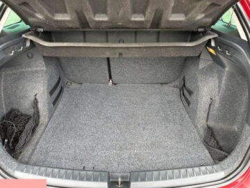 Seat Ibiza IV SportTourer 1.2 TDI CR 75KM 2011 Seat Ibiza 1.2 TDI CR Ecomotive Style 75KM 2011r, zdjęcie 23