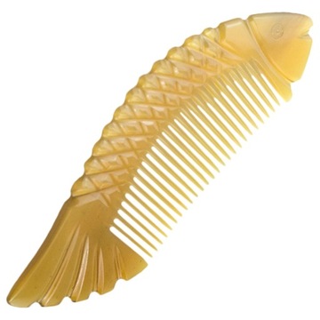 GRZEBIEŃ ROGOWY 14,00X5,30X1,00CM