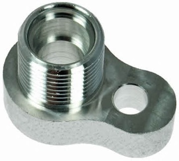 605 516 605 516 ZLACZKA DO KLIMATYZACJI NR 10 7/8-14