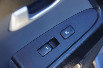 Kia Sportage III SUV 2.0 DOHC 163KM 2010 Kia Sportage Kia Sportage 2.0 Benzyna 163 KM, 4x4, Automat, Klima, Hak, GW, zdjęcie 25