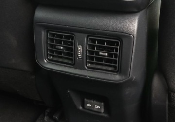 Toyota RAV4 V SUV Facelifting 2.5 Hybrid  Dynamic Force 218KM 2023 Toyota RAV4 Rav4 Comfort Style FV23 Salon PL Serwis ASO 1 wl., zdjęcie 37