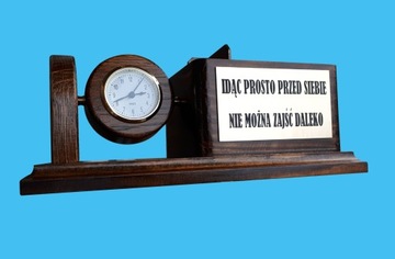 НАСТОЛЬНЫЙ ОРГАНАЙЗЕР ДЛЯ РУЧОК И ЗАМЕТОК