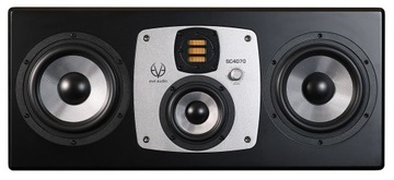EVE Audio SC4070