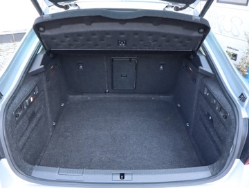 Skoda Superb III Liftback 2.0 TDI 190KM 2016 Skoda Superb 2.0 TDI, Salon Polska, Serwis ASO, zdjęcie 11