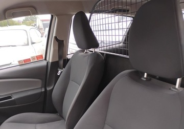 Toyota Yaris IV 2020 Toyota Yaris 2020r, SALONOWA. 1.0 LPG. Uszkodzony lewy przod. Jezdzi., zdjęcie 7