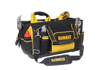 DEWALT TORBA NARZĘDZIOWA MONTERSKA 1-79-209