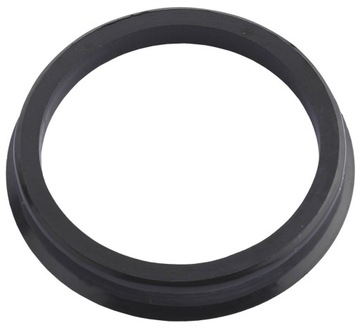 Pierścień Centrujący 76,1 / 60,1 Renault Toyota