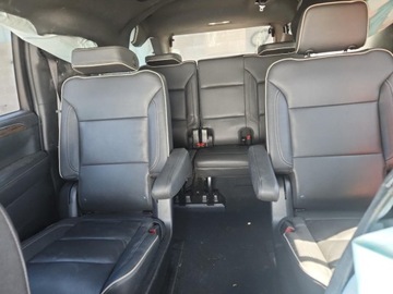 Chevrolet Suburban GMT900 2023 Chevrolet Suburban C1500 Premier 2023 5.3 Benzyna 355KM, zdjęcie 10