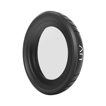FILTRY UV DO INSTA360 GO 3S