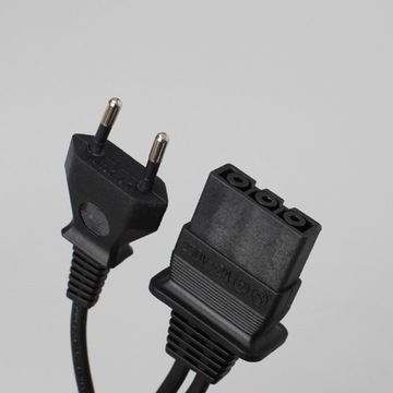 Прочный противоскользящий ножной переключатель для использования.