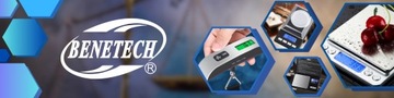 ЭЛЕКТРОННЫЕ ЦИФРОВЫЕ КУХОННЫЕ ВЕСЫ 500G 0,01г