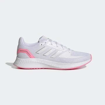 Buty adidas Run falcon 2.0 W r.40