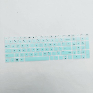 zr-cover-силиконовый чехол для клавиатуры