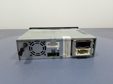 BENTLEY CONTINENTAL I 03- НАВИГАЦИОННОЕ СЧИТЫВАТЕЛЬ DVD 3W0919887J