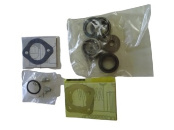 ZESTAW NAPRAWCZY MERCEDES UNIMOG A4163300012 OEM